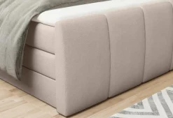 Betten|Boxspringbett Fresco 180 x 200 cm