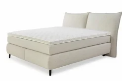 Betten|Boxspringbett Hacienda 180 x 200 cm