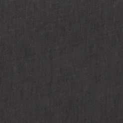 Musterring Boxspringbett JustB! 180 x 200 cm