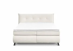 hapo Betten|Boxspringbett Lexos 180 x 200 cm