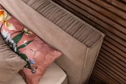 Ergodream Betten|Boxspringbett Lund 180 x 200 cm