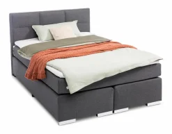 Online Boxspringbett One 140 x 200 cm Betten