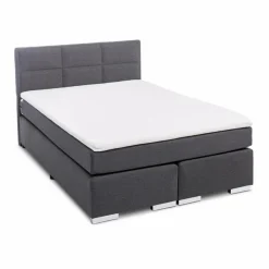 Online Boxspringbett One 140 x 200 cm Betten
