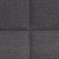 Online Boxspringbett One 140 x 200 cm Betten