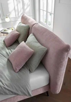 Best Boxspringbett Parma 180 x 200 cm Betten