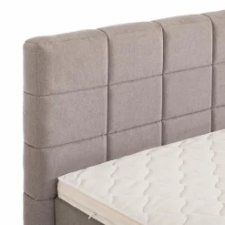hapo Betten|Boxspringbett Queens 140 x 200 cm