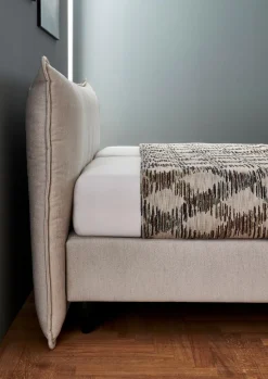 New Boxspringbett Sonata 160 x 200 cm Betten