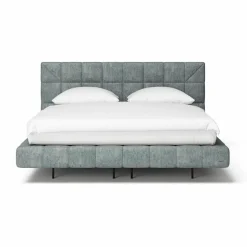 JOOP! Betten|Boxspringbett Style 180 x 200 cm