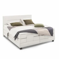 Sale Boxspringbett Tessa 180 x 200 cm Betten