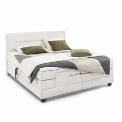 Sale Boxspringbett Tessa 180 x 200 cm Betten