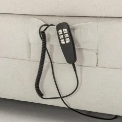 Sale Boxspringbett Tessa 180 x 200 cm Betten