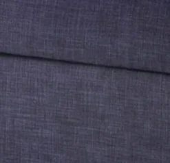 Best Boxspringbett Verena 180 x 200 cm Betten