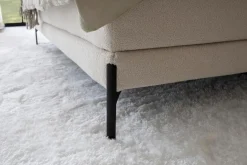 SCHÖNER WOHNEN-Kollektion Betten|Boxspringbett Vita 180 x 200 cm