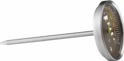 Bratenthermometer 13 cm Küchenutensilien