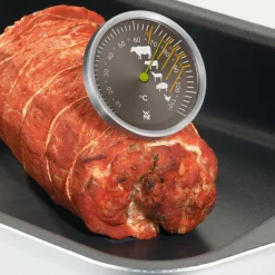 Bratenthermometer 13 cm Küchenutensilien