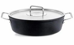 Fissler Bratentopf Adamant Ø 28 cm