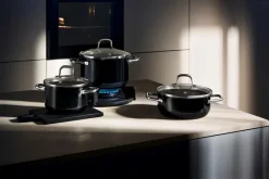 Best Bratentopf Fusiontec Essential Ø 24 cm Töpfe