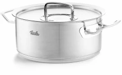 Fissler Bratentopf Profi Collection Ø 24 cm