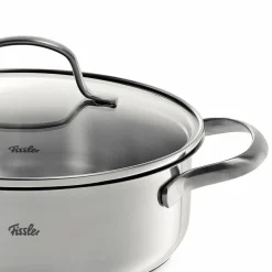 Outlet Bratentopf San Francisco Ø 20 cm Töpfe