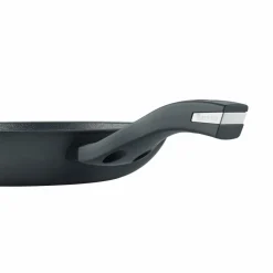 Berndes Bratpfanne Balance Induction Ø 28 cm