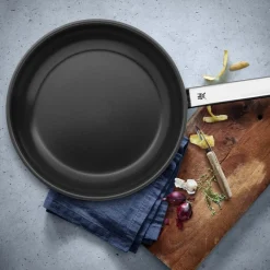 Clearance Bratpfanne Durado Ø 32 cm Pfannen