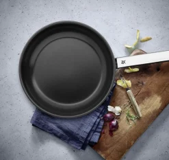 WMF Bratpfanne Durado Ø 28 cm