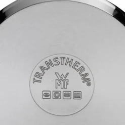 New Bratpfanne Mini Ø 18 cm Pfannen