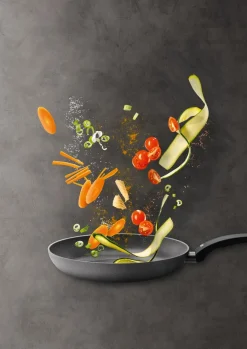 Silit Pfannen|Bratpfanne Montano Ø 20 cm