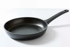 Spring Bratpfanne Performance Classic Ø 24 cm