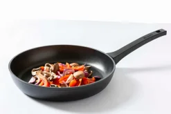 Spring Bratpfanne Performance Classic Ø 24 cm