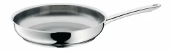 WMF Pfannen|Bratpfanne Profi Ø 28 cm