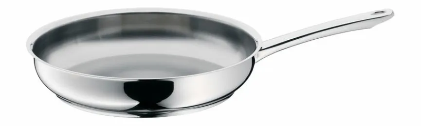 WMF Pfannen|Bratpfanne Profi Ø 28 cm