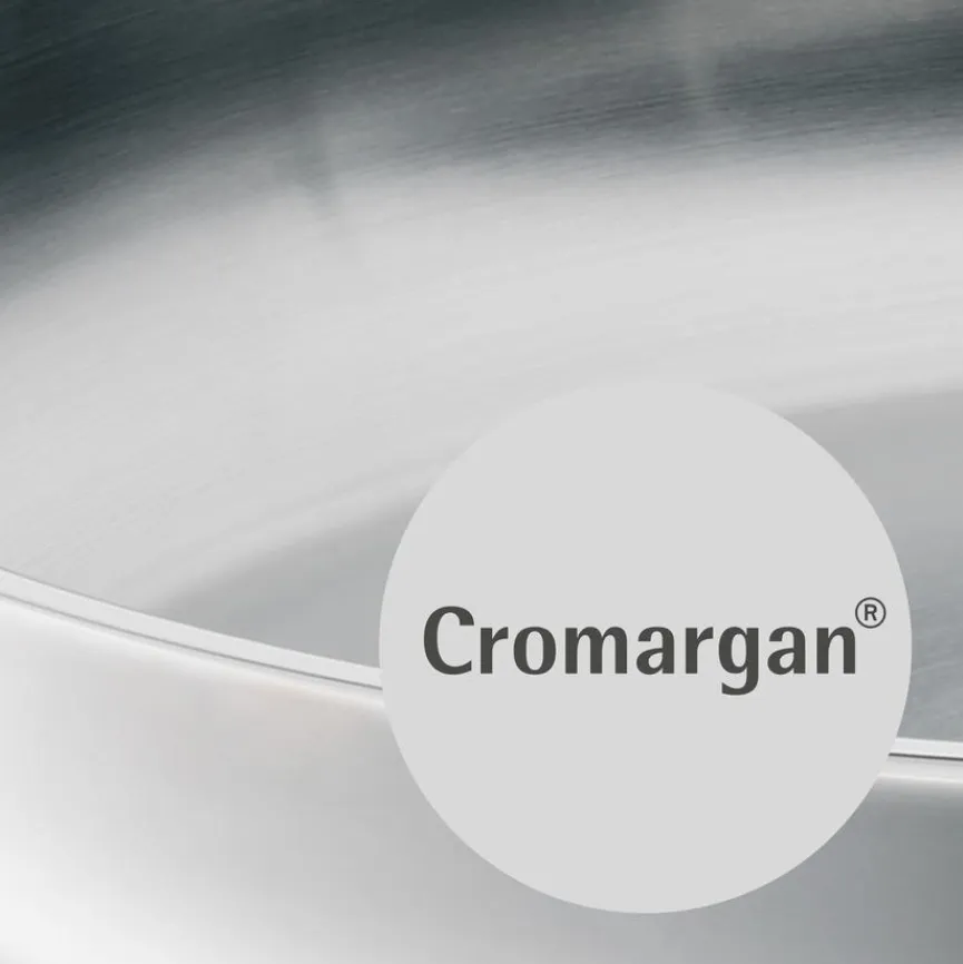 WMF Pfannen|Bratpfanne Profi Ø 28 cm