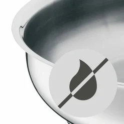 WMF Pfannen|Bratpfanne Profi Ø 28 cm