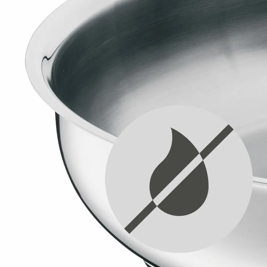 WMF Pfannen|Bratpfanne Profi Ø 28 cm