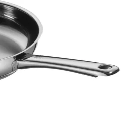 WMF Bratpfanne Profi Collection Ø 24 cm