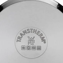 WMF Bratpfanne Profi Collection Ø 24 cm