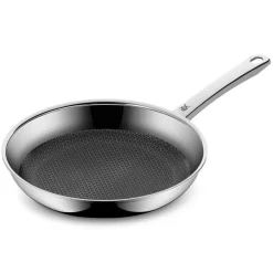 Bratpfanne Profi Resist Ø 24 cm Pfannen