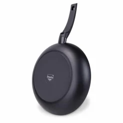 Berndes Pfannen|Bratpfanne Special Ø 28 cm