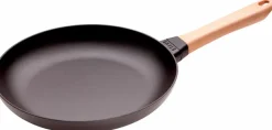 STAUB Pfannen|Bratpfanne Ø 28 cm
