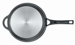 Berndes Bratpfanne Vienna Ø 28 cm