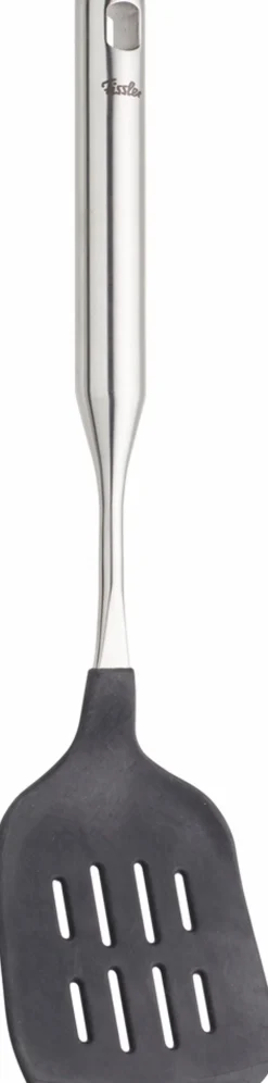 Fissler Bratwender Essential 34 cm