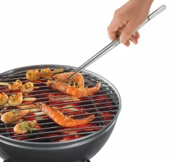 Küchenprofi Bratzange 31 cm