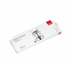 Sale Brennpaste 3tlg. Zubehör & Ersatz