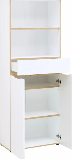 Innostyle Büroschränke & Regale|Büroschrank Memphis