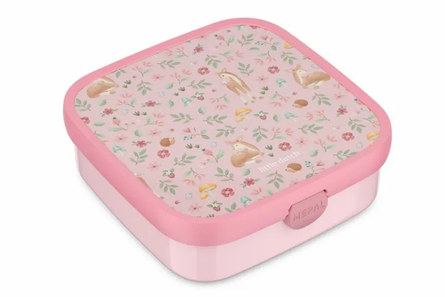 Online Brotdose Bento Campus Lunchboxes