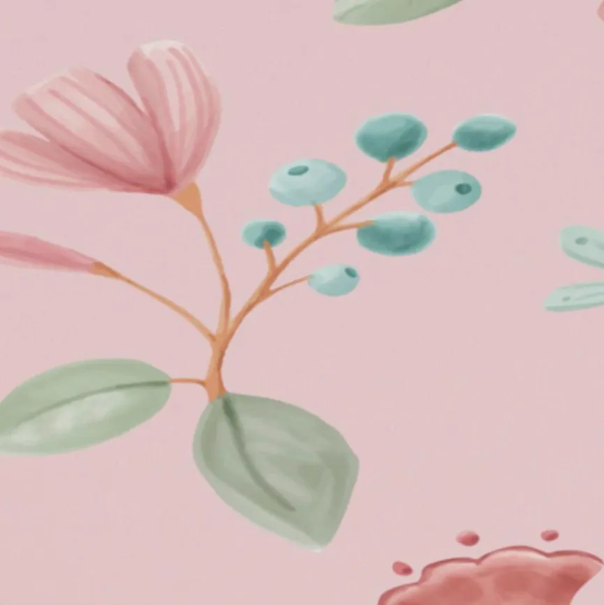 Online Brotdose Bento Campus Lunchboxes