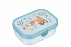 Mepal Brotdose Campus