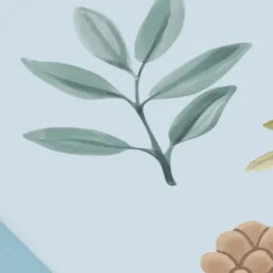 Mepal Brotdose Campus