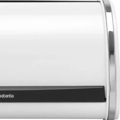 Online Brotkasten 31,6 x 26,2 cm Brotkästen & Brotkörbe